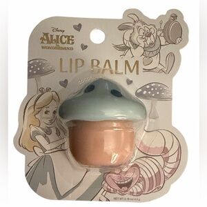 Disney Alice in Wonderland Coconut Scent